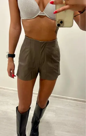 Vinted Ebay OnlyFans Leaked Free Thumbnail Picture - #PP60IN8jT2