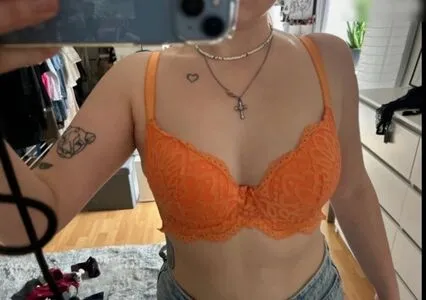 Vinted Ebay OnlyFans Leaked Free Thumbnail Picture - #QzXIvBHOWg
