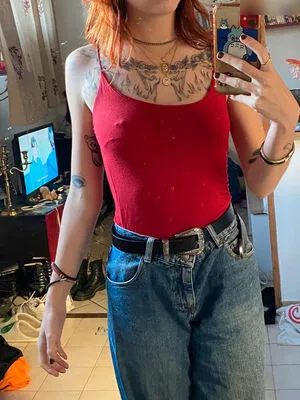 Vinted Ebay OnlyFans Leaked Free Thumbnail Picture - #R4dY2PfPuO