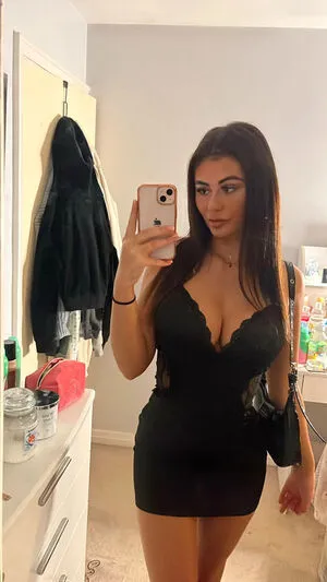 Vinted Ebay OnlyFans Leaked Free Thumbnail Picture - #RBldO71W6A
