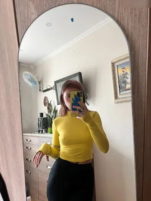 Vinted Ebay OnlyFans Leaked Free Thumbnail Picture - #ST9qu9DdYR