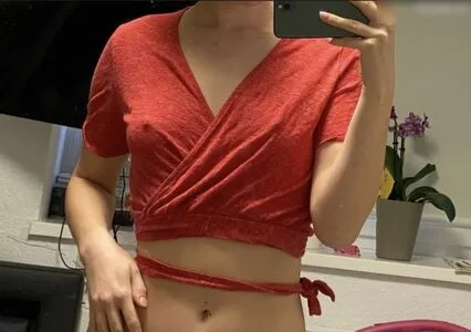 Vinted Ebay OnlyFans Leaked Free Thumbnail Picture - #SpnAiBnYrd