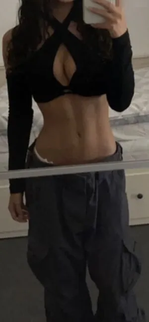 Vinted Ebay OnlyFans Leaked Free Thumbnail Picture - #TRvL34AHtf