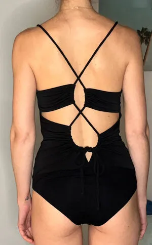 Vinted Ebay OnlyFans Leaked Free Thumbnail Picture - #UDcrTHhnBw