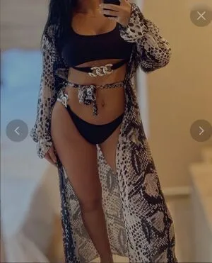 Vinted Ebay OnlyFans Leaked Free Thumbnail Picture - #UqtWvxj7hm