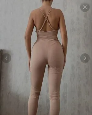 Vinted Ebay OnlyFans Leaked Free Thumbnail Picture - #V3jOdUN53b