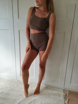 Vinted Ebay OnlyFans Leaked Free Thumbnail Picture - #V9X1tDOEdA
