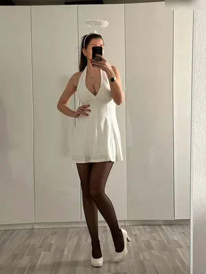 Vinted Ebay OnlyFans Leaked Free Thumbnail Picture - #VFlFXIph1o