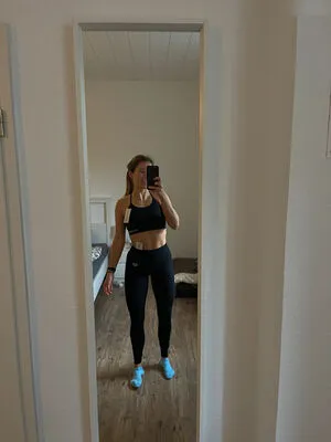Vinted Ebay OnlyFans Leaked Free Thumbnail Picture - #VYZMsAyEqu