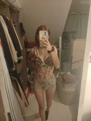Vinted Ebay OnlyFans Leaked Free Thumbnail Picture - #VZGn5LpcSv
