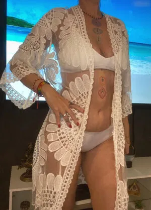 Vinted Ebay OnlyFans Leaked Free Thumbnail Picture - #Vq41qaV983