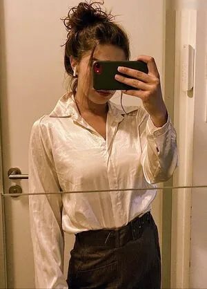 Vinted Ebay OnlyFans Leaked Free Thumbnail Picture - #XfEacC95wo