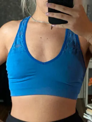 Vinted Ebay OnlyFans Leaked Free Thumbnail Picture - #XgRo1do7hf