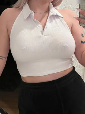 Vinted Ebay OnlyFans Leaked Free Thumbnail Picture - #Xn53tyYDe2