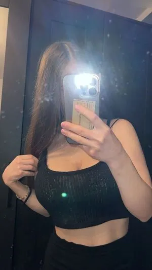 Vinted Ebay OnlyFans Leaked Free Thumbnail Picture - #Xs7bdLD0fE