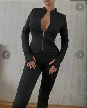 Vinted Ebay OnlyFans Leaked Free Thumbnail Picture - #Yhuiym25J4