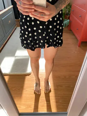 Vinted Ebay OnlyFans Leaked Free Thumbnail Picture - #Zb9bQ3hB1p