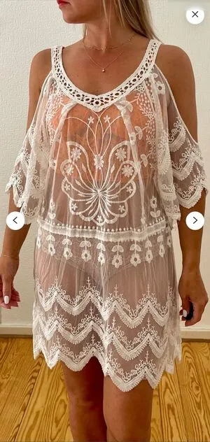 Vinted Ebay OnlyFans Leaked Free Thumbnail Picture - #ZonSFa9jn6
