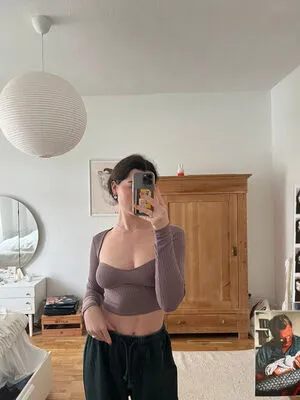 Vinted Ebay OnlyFans Leaked Free Thumbnail Picture - #aAJa6wLL96
