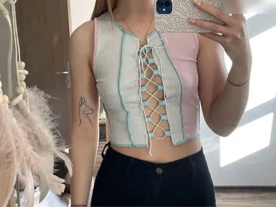 Vinted Ebay OnlyFans Leaked Free Thumbnail Picture - #aZGv2owNhH