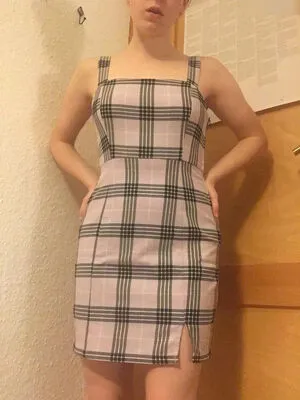 Vinted Ebay OnlyFans Leaked Free Thumbnail Picture - #afTpMiVQDY