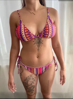 Vinted Ebay OnlyFans Leaked Free Thumbnail Picture - #asT3GgI6Qe