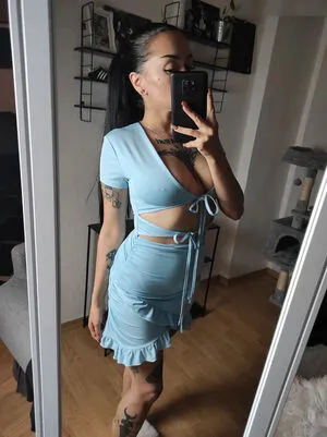 Vinted Ebay OnlyFans Leaked Free Thumbnail Picture - #azK0fEhUYl
