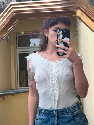Vinted Ebay OnlyFans Leaked Free Thumbnail Picture - #bll2sOYWTj