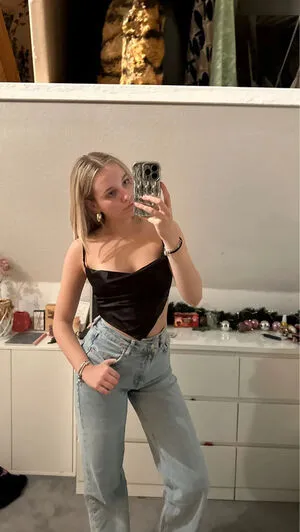 Vinted Ebay OnlyFans Leaked Free Thumbnail Picture - #clTTH6dZAp