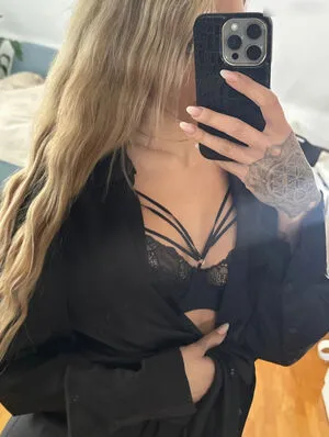 Vinted Ebay OnlyFans Leaked Free Thumbnail Picture - #cli89KQKWn