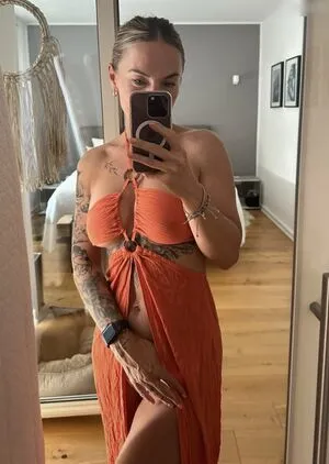 Vinted Ebay OnlyFans Leaked Free Thumbnail Picture - #d0r3i0Fmhs