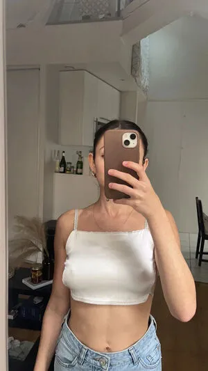 Vinted Ebay OnlyFans Leaked Free Thumbnail Picture - #dp991YHyHP