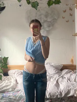 Vinted Ebay OnlyFans Leaked Free Thumbnail Picture - #eRk6s4RA08