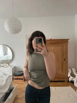 Vinted Ebay OnlyFans Leaked Free Thumbnail Picture - #f3G7ZWV0Or