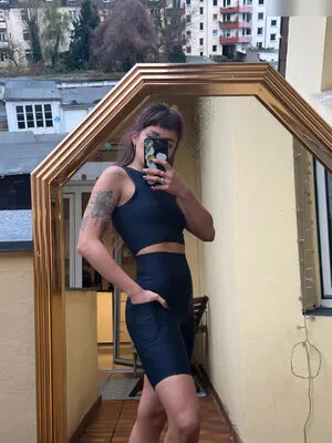 Vinted Ebay OnlyFans Leaked Free Thumbnail Picture - #f4I286blDb
