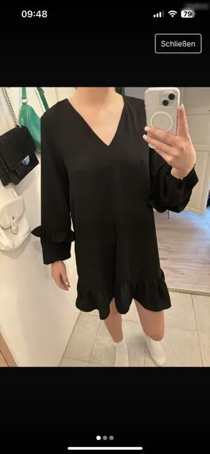 Vinted Ebay OnlyFans Leaked Free Thumbnail Picture - #fIf4BGQpXH