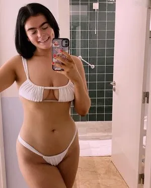 Vinted Ebay OnlyFans Leaked Free Thumbnail Picture - #h4LFSVW6aj