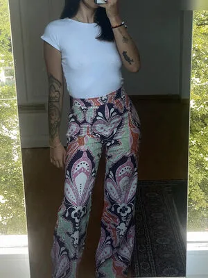 Vinted Ebay OnlyFans Leaked Free Thumbnail Picture - #hbMIGU78oe