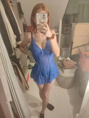 Vinted Ebay OnlyFans Leaked Free Thumbnail Picture - #hlWRhPIjHY