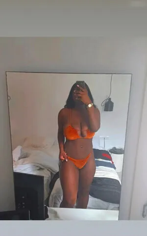 Vinted Ebay OnlyFans Leaked Free Thumbnail Picture - #imfimupRIg