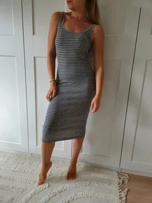 Vinted Ebay OnlyFans Leaked Free Thumbnail Picture - #imhCjXT2Uc