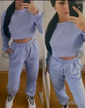 Vinted Ebay OnlyFans Leaked Free Thumbnail Picture - #jF8tQGoFsg