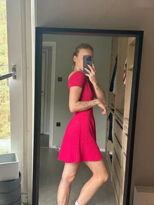 Vinted Ebay OnlyFans Leaked Free Thumbnail Picture - #jGDOswEV9b