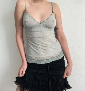Vinted Ebay OnlyFans Leaked Free Thumbnail Picture - #jzrg1juIna