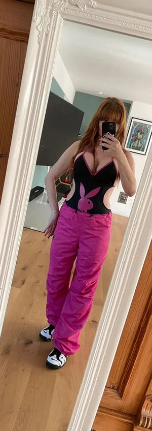 Vinted Ebay OnlyFans Leaked Free Thumbnail Picture - #kQXdLuUTgt