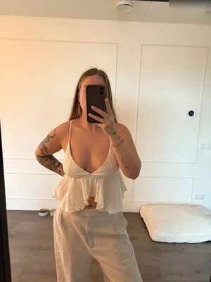 Vinted Ebay OnlyFans Leaked Free Thumbnail Picture - #kinezWBri7