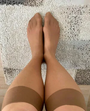Vinted Ebay OnlyFans Leaked Free Thumbnail Picture - #lOTsrFX8xC