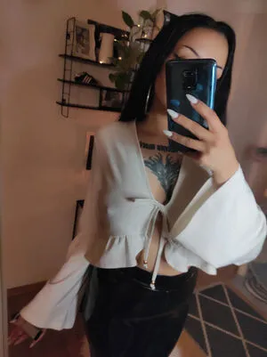 Vinted Ebay OnlyFans Leaked Free Thumbnail Picture - #m0DRW7CHWF