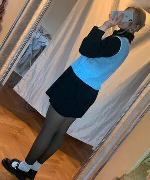 Vinted Ebay OnlyFans Leaked Free Thumbnail Picture - #mele1SfdN1