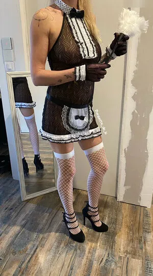 Vinted Ebay OnlyFans Leaked Free Thumbnail Picture - #mwXGWhSdtf